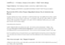 write fintech blog post financial copywriter crypto article